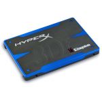 DYSKINSSD00482