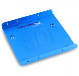 DYSKINSSD00483