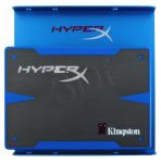 DYSKINSSD00484