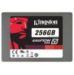 KINGSTON DYSK SSD SV200S3N/256G