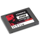 DYSKINSSD00602