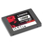DYSKINSSD00612