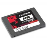 DYSKINSSD00632