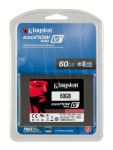 KINGSTON DYSK SSD SVP200S3/60G