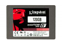 DYSKINSSD00692