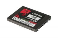 DYSKINSSD00693