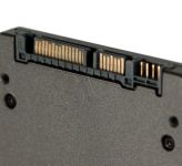 DYSKINSSD00694