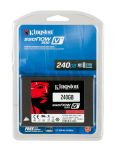 KINGSTON DYSK SSD SVP200S3/240G
