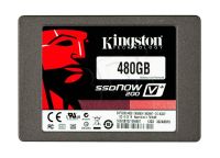 DYSKINSSD00712