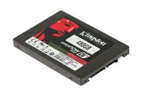 DYSKINSSD00713