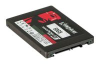 KINGSTON DYSK SSD SVP200S3B/60G