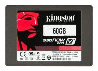 DYSKINSSD00722