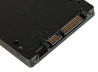 DYSKINSSD00723