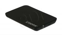DYSKINSSD00724