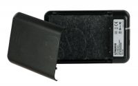 DYSKINSSD00725