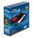 DYSKINSSD00726