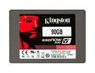 KINGSTON DYSK SSD SVP200S3B/90G