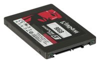 DYSKINSSD00732