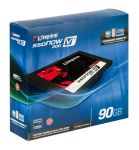 DYSKINSSD00734