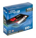 DYSKINSSD00743