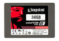 KINGSTON DYSK SSD SVP200S3B/240G