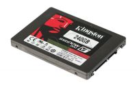 DYSKINSSD00752