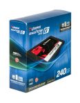 DYSKINSSD00753