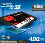 DYSKINSSD00763