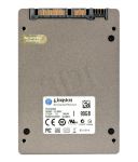 DYSKINSSD00783