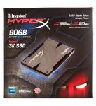 DYSKINSSD00784