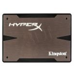 DYSKINSSD00802
