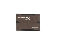 KINGSTON DYSK SSD HyperX SH103S3B/120G