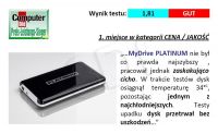 DYSPLNHDZ00075