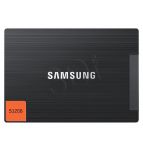 SSD SAMSUNG 512GB2,5 MZ-7PC512D/EU NOR+RAMKA ASAP