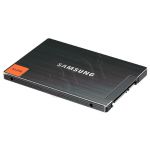 DYSSA1SSD00142