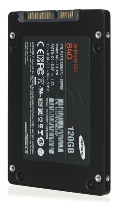 DYSSA1SSD00163