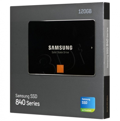 DYSSA1SSD00164