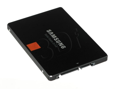SSD SAMSUNG 250GB 2,5 MZ-7TD250BW 840 Series ASAP