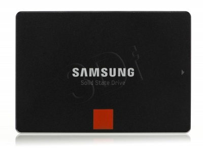 DYSSA1SSD00172