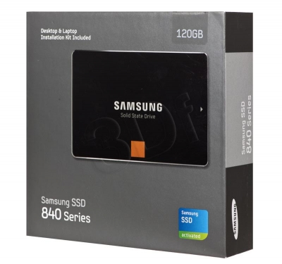 DYSSA1SSD00213