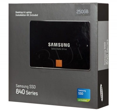 DYSSA1SSD00223