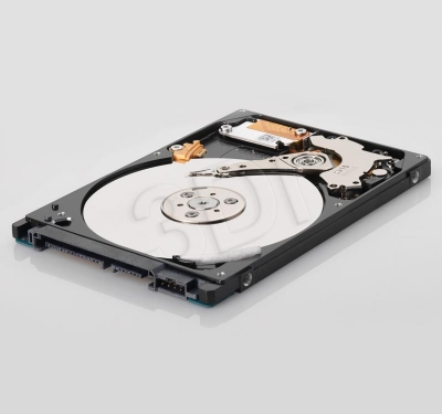 HDD SEAGATE 250GB 2,5 5400.6 ST9250315AS 3 LATA