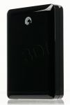 HDD SEAGATE FREEAGENT 1TB 2,5 STAA1000201 ZEW