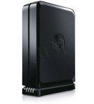 HDD SEAGATE FREEAGENT DESK 1TB 3,5 STAC1000200 ZEW