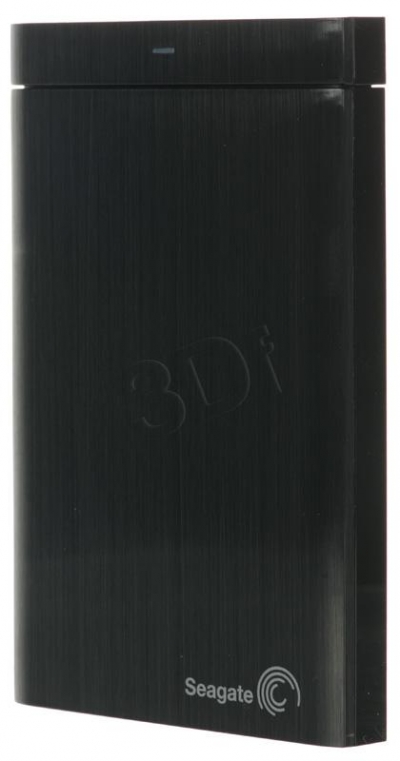 HDD SEAGATE BACKUP PLUS 1TB 3 2,5 STBU1000200 ZEW