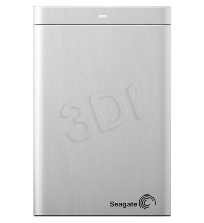 HDD SEAGATE BACKUP PLUS 1TB 2,5 STBU1000201 ZEW
