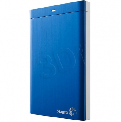 HDD SEAGATE BACKUP PLUS 1TB 2,5 STBU1000202 ZEW