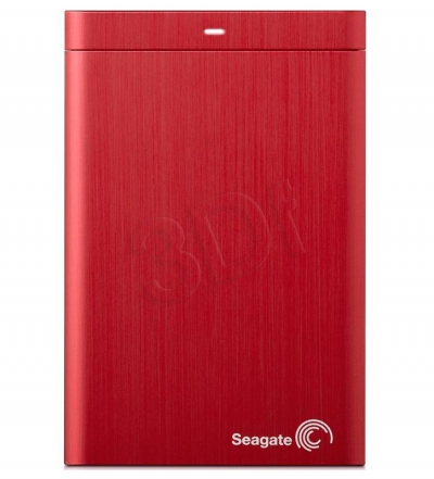 HDD SEAGATE BACKUP PLUS 1TB 2,5 STBU1000203 ZEW