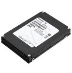 TOSHIBA eSSD 100GB SASII MK1001GRZB