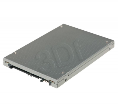TOSHIBA SSD PC Upgrade Kit 2.5 60GB
